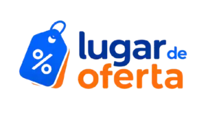 lugar de oferta